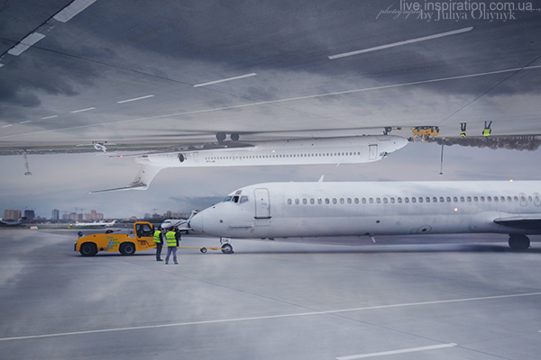 16.04.2015_iev_spotting_53