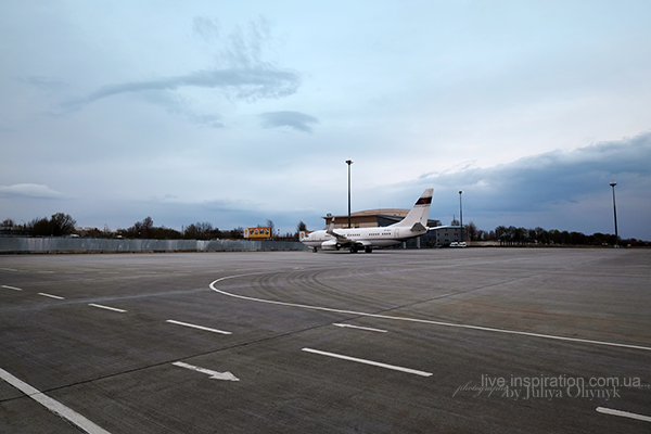 16.04.2015_iev_spotting_56
