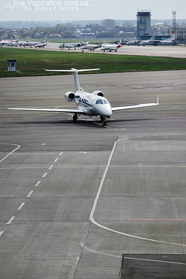 16.04.2015_iev_spotting_6
