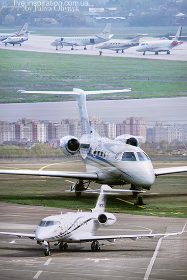 16.04.2015_iev_spotting_9