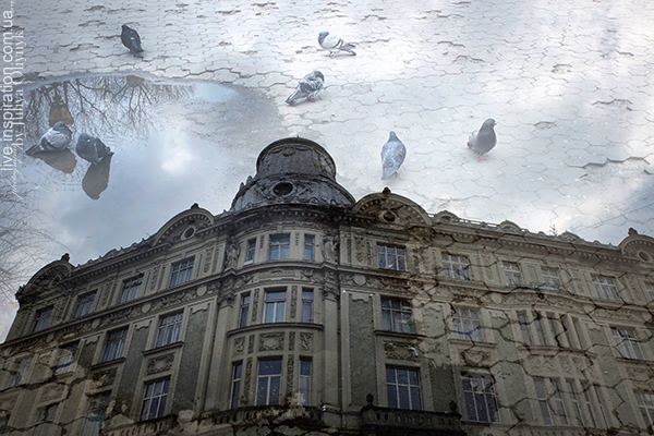 6.04.2015_Lviv_10