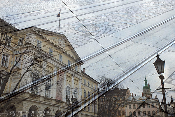 6.04.2015_Lviv_12