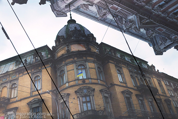 6.04.2015_Lviv_6