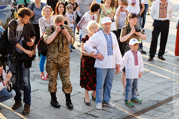 21.05.2015_den_vyshyvanky_11