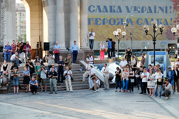 21.05.2015_den_vyshyvanky_15