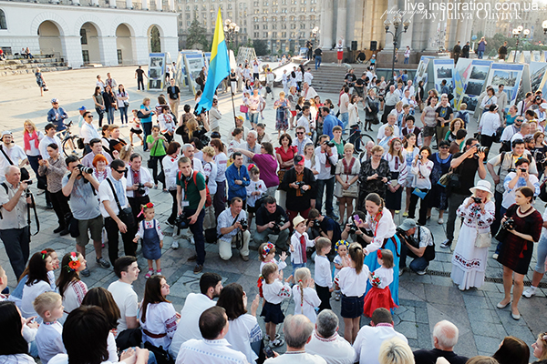 21.05.2015_den_vyshyvanky_2