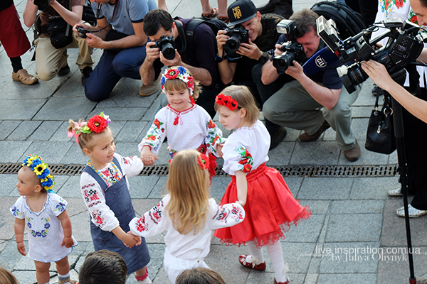 21.05.2015_den_vyshyvanky_3