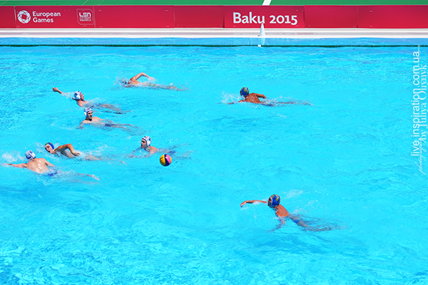 13.06.2015_Baku2015_day2_17