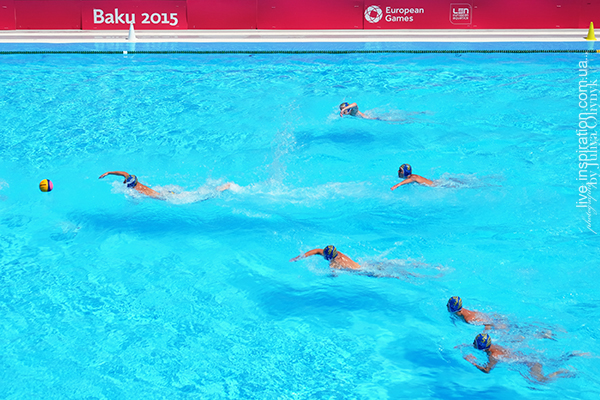 13.06.2015_Baku2015_day2_20