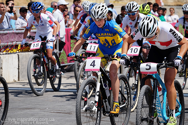 13.06.2015_Baku2015_day2_3