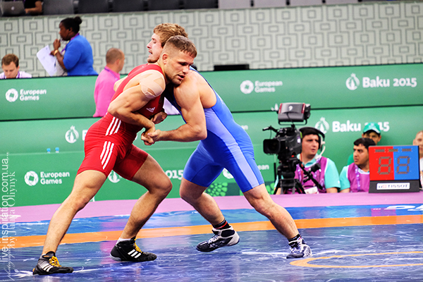 14.06.2015_baku2015_day3_1