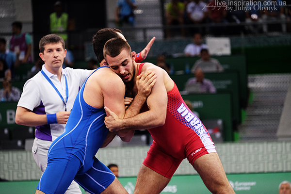 14.06.2015_baku2015_day3_10