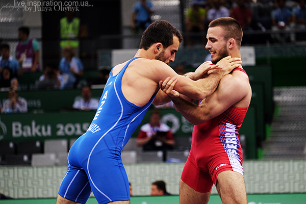 14.06.2015_baku2015_day3_11