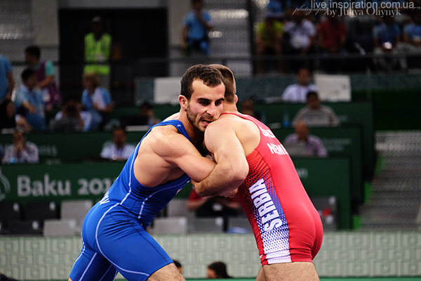 14.06.2015_baku2015_day3_12