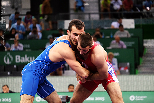 14.06.2015_baku2015_day3_13