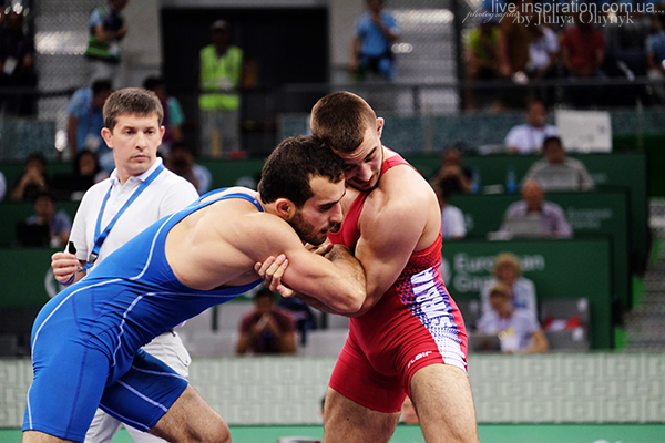 14.06.2015_baku2015_day3_14