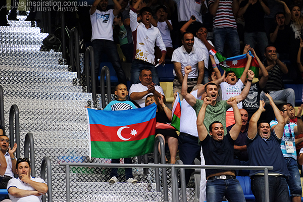 14.06.2015_baku2015_day3_15