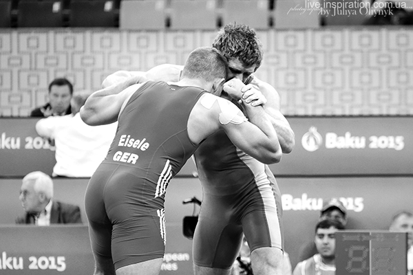 14.06.2015_baku2015_day3_2