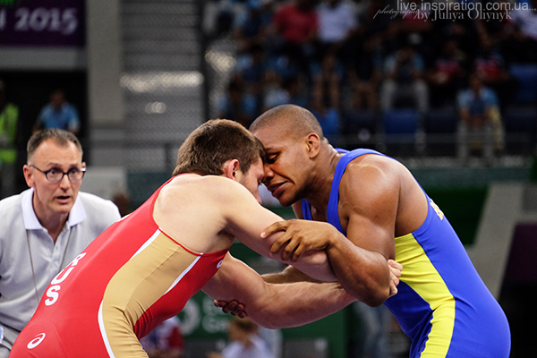 14.06.2015_baku2015_day3_20