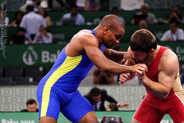 14.06.2015_baku2015_day3_21