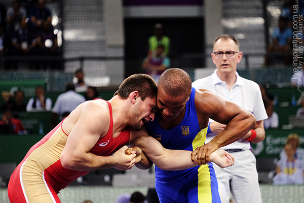 14.06.2015_baku2015_day3_22