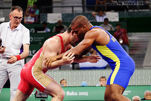 14.06.2015_baku2015_day3_23