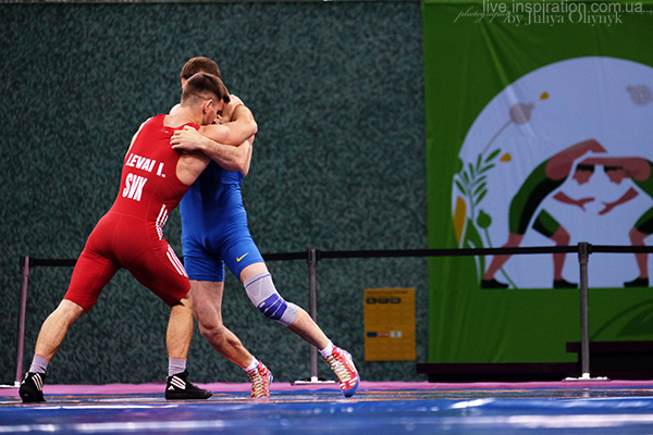 14.06.2015_baku2015_day3_28