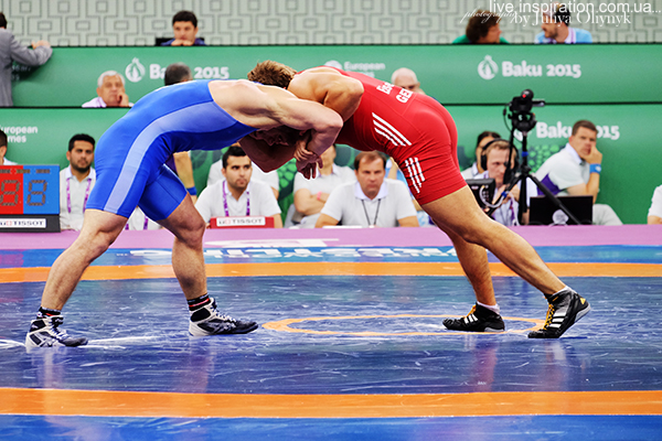 14.06.2015_baku2015_day3_6