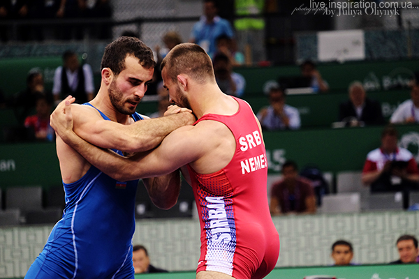 14.06.2015_baku2015_day3_8