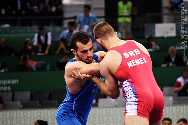 14.06.2015_baku2015_day3_9