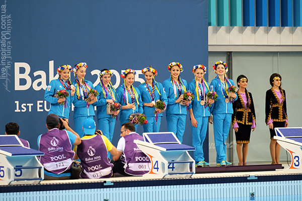 15-19.06.2015_baku2015_19