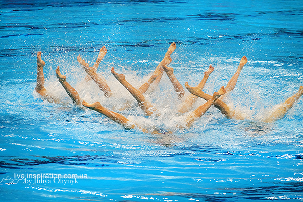 15-19.06.2015_baku2015_5