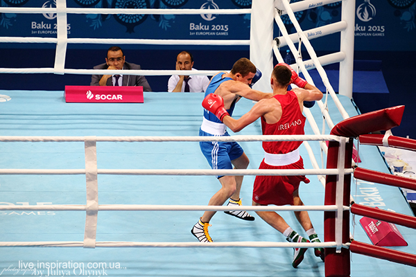 18-21.06.2015_baku2015_1