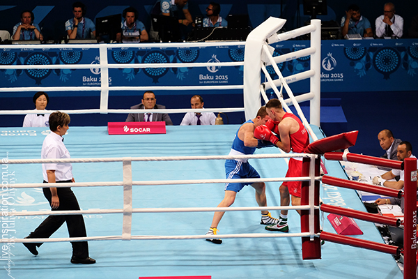 18-21.06.2015_baku2015_2