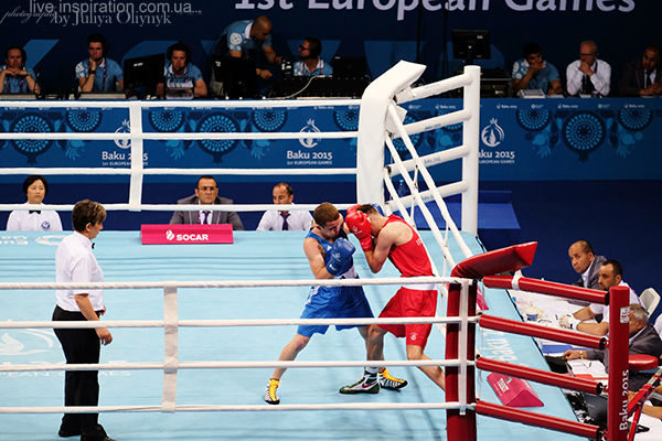 18-21.06.2015_baku2015_3