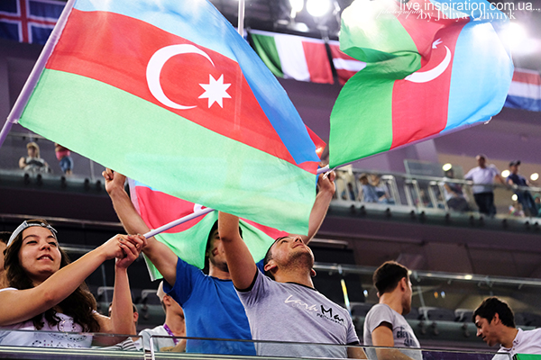 18-21.06.2015_baku2015_30