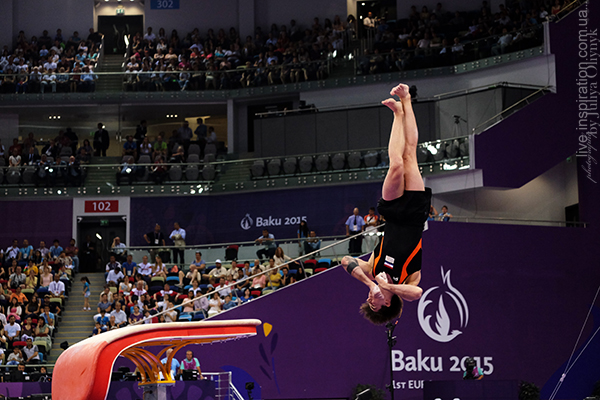 18-21.06.2015_baku2015_33