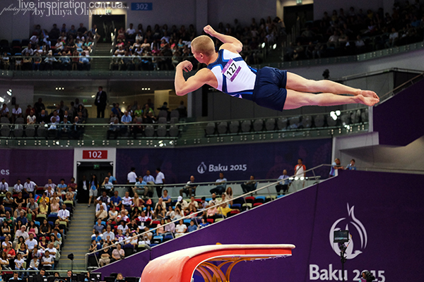 18-21.06.2015_baku2015_35