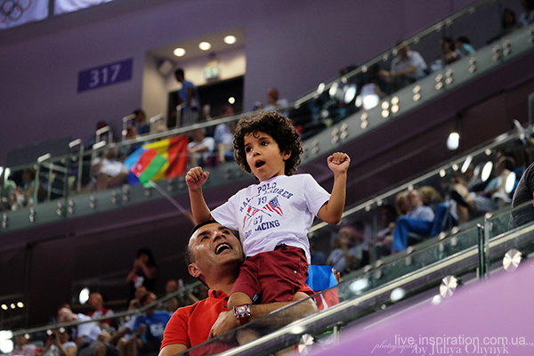 18-21.06.2015_baku2015_41