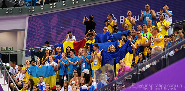 18-21.06.2015_baku2015_44