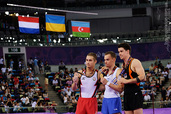 18-21.06.2015_baku2015_45