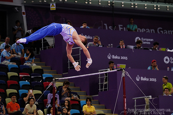 18-21.06.2015_baku2015_52