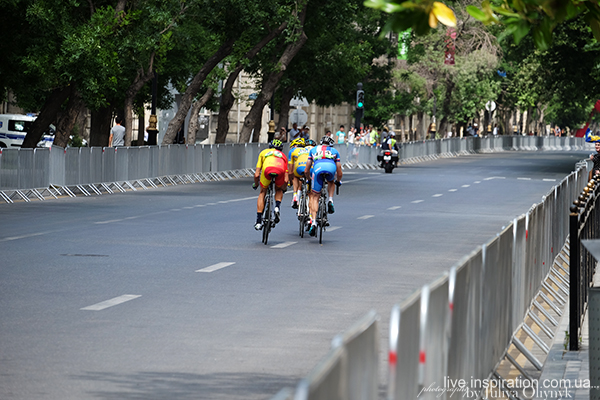 18-21.06.2015_baku2015_55