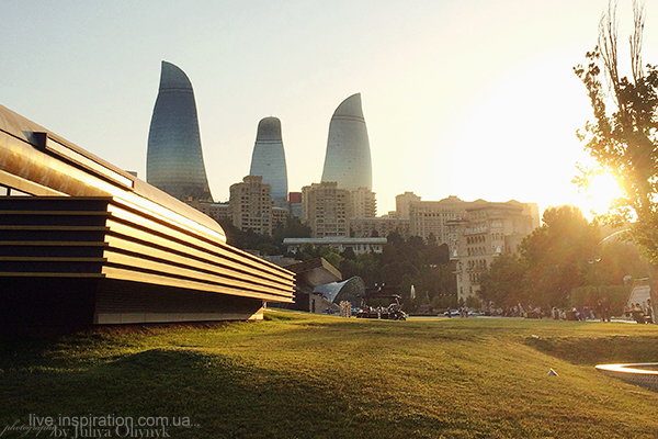 9.07.2015_baku_1