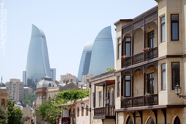 9.07.2015_baku_2