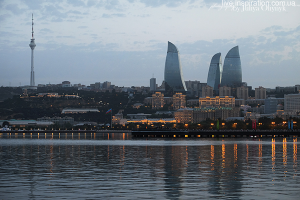 9.07.2015_baku_34