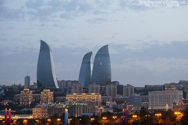 9.07.2015_baku_35