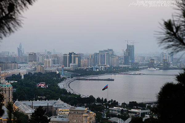 9.07.2015_baku_42