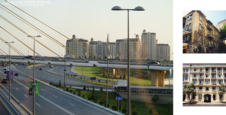 9.07.2015_baku_48