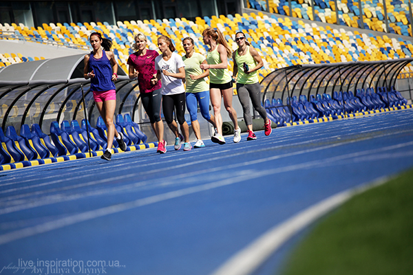 11.08.2015_athletics_training_11